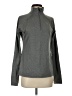 Paradox Gray Track Jacket Size S - photo 1