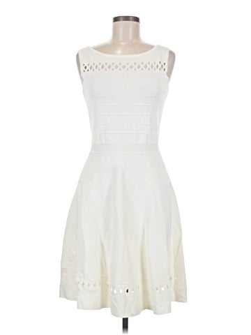 French Connection Cocktail Dress (view 1)