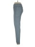 VSX Sport Gray Active Pants Size L - photo 5