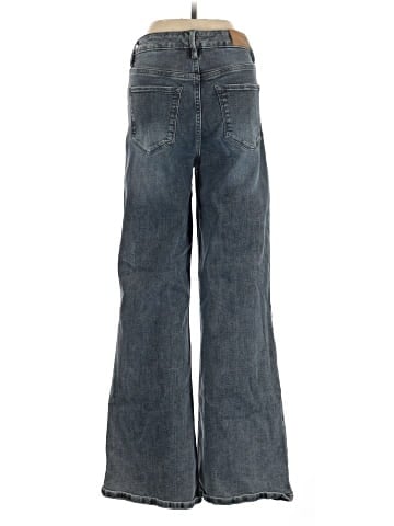 Dear John Jeans (view 2)