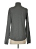 Paradox Gray Track Jacket Size S - photo 2