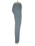 VSX Sport Gray Active Pants Size L - photo 4