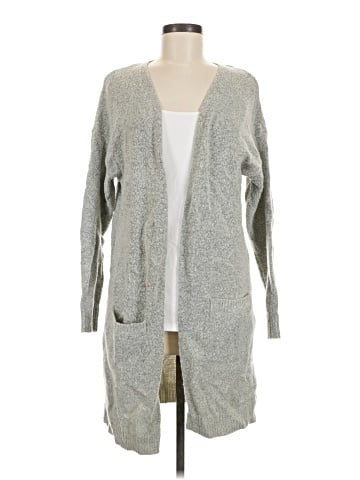 Forever 21 Cardigan (view 1)