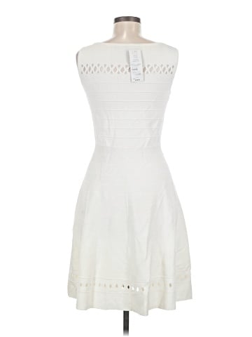 French Connection Cocktail Dress (view 2)