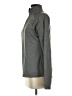 Paradox Gray Track Jacket Size S - photo 5