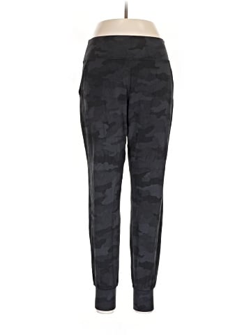 Lululemon Athletica Jeggings (view 1)