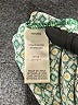 Max Studio Green Sleeveless Blouse Size XL - photo 8