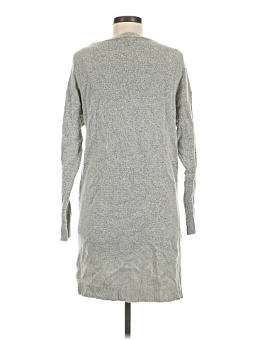 Forever 21 Cardigan (view 2)