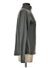 Paradox Gray Track Jacket Size S - photo 4