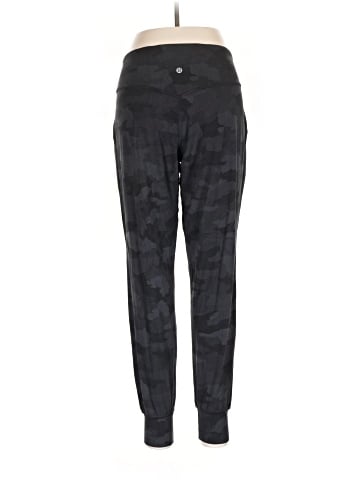 Lululemon Athletica Jeggings (view 2)