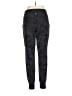 Lululemon Athletica Black Jeggings Size 10 - photo 2