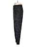 Lululemon Athletica Black Jeggings Size 10 - photo 5