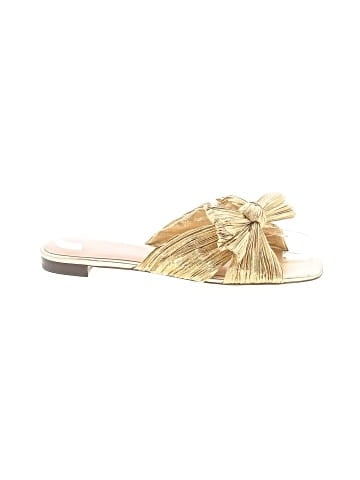 Loeffler Randall Sandals (view 1)