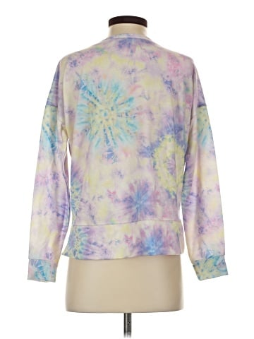 Onzie Sweatshirt (view 2)