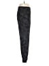 Lululemon Athletica Black Jeggings Size 10 - photo 4