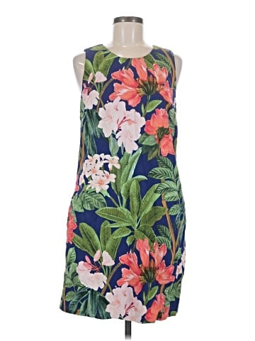 Tommy Bahama Cocktail Dress (view 1)