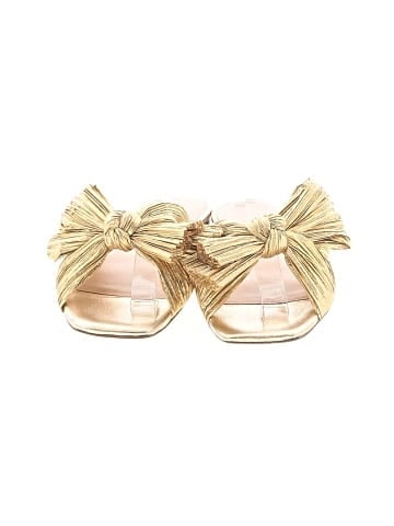 Loeffler Randall Sandals (view 2)