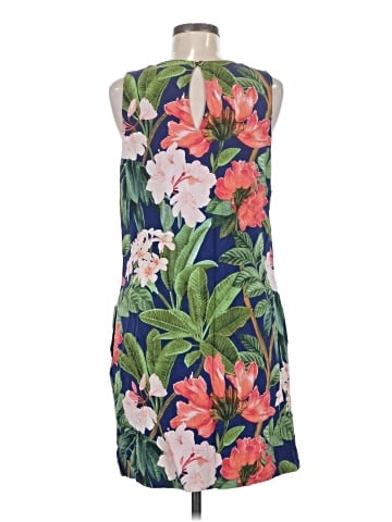 Tommy Bahama Cocktail Dress (view 2)