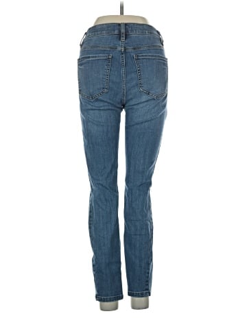 STUDIO BLUE Jeans (view 2)