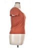 Eye Candy Orange Short Sleeve T-Shirt Size XL - photo 4