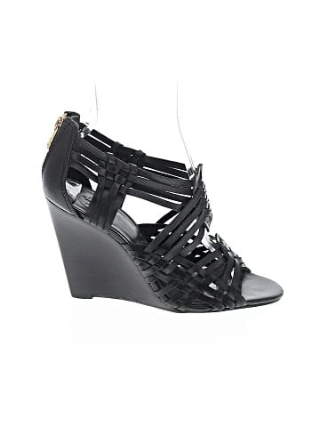 Tory Burch Wedges (view 1)