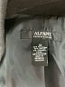 Alfani Black Blazer Size 12 - photo 6
