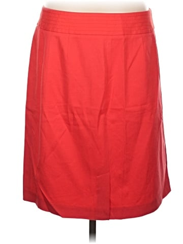 J. McLaughlin Formal Skirt (view 2)