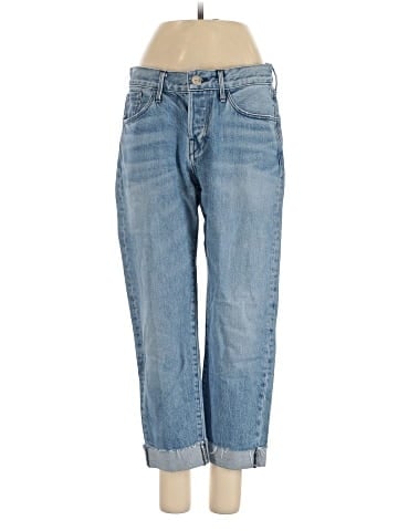 3x1 Jeans (view 1)