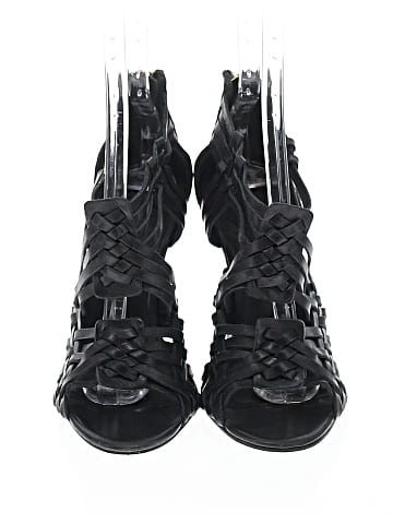 Tory Burch Wedges (view 2)