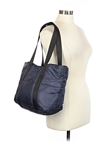 J.Crew Weekender (view 2)
