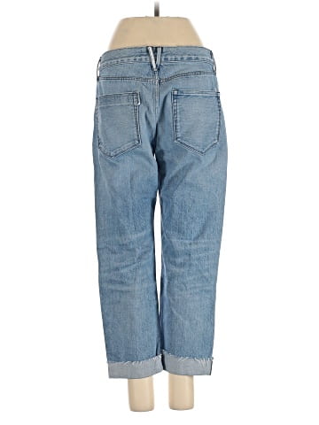 3x1 Jeans (view 2)