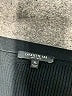 Lafayette 148 New York Black Pullover Sweater Size XL - photo 7