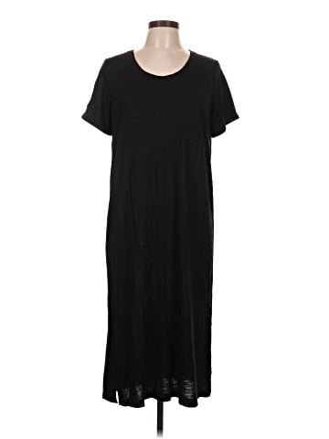 Jessica Simpson Casual Dress (view 1)
