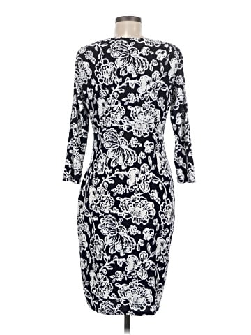 Lauren by Ralph Lauren Casual Dress (view 2)