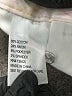 Etcetera Floral White Casual Pants Size 6 - photo 8
