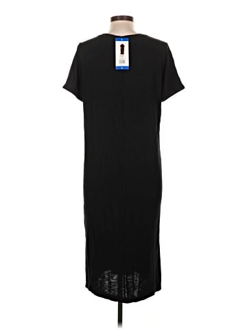 Jessica Simpson Casual Dress (view 2)
