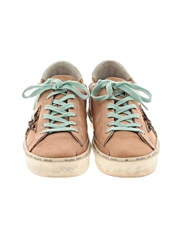Golden Goose Sneakers (view 2)