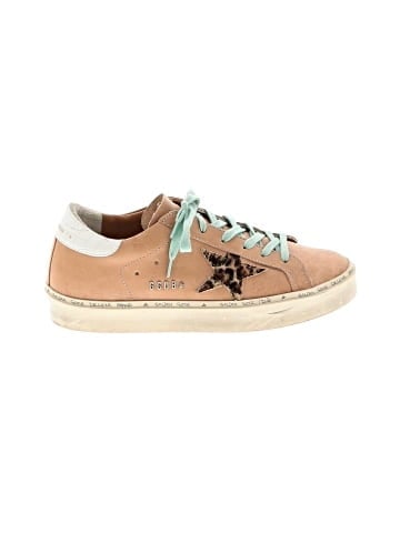 Golden Goose Sneakers (view 1)