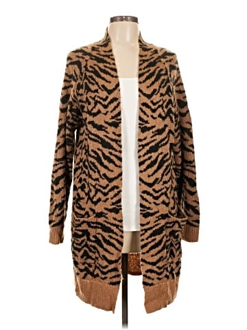 Free Press Cardigan (view 1)