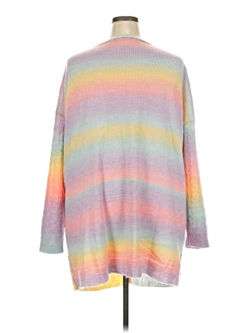 BLOOMCHIC Cardigan (view 2)