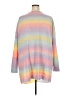 BLOOMCHIC Pink Cardigan Size 22 - photo 2