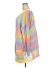 BLOOMCHIC Pink Cardigan Size 22 - photo 5