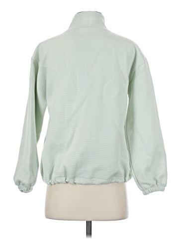 MWL by Madewell Track Jacket (view 2)