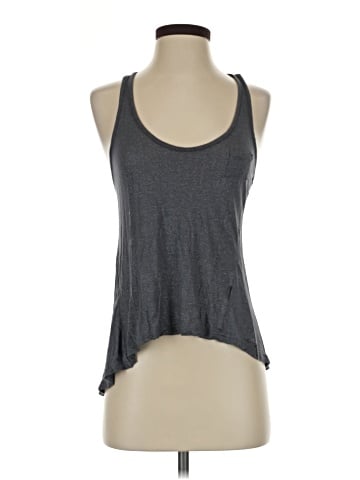 Hang Ten Tank Top (view 1)