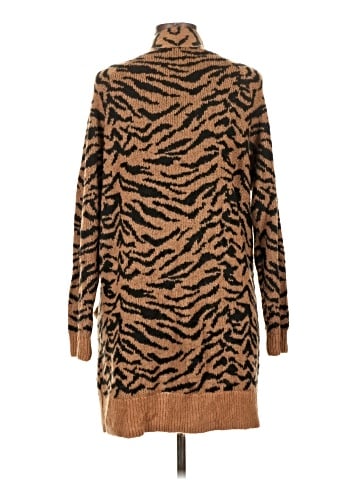 Free Press Cardigan (view 2)