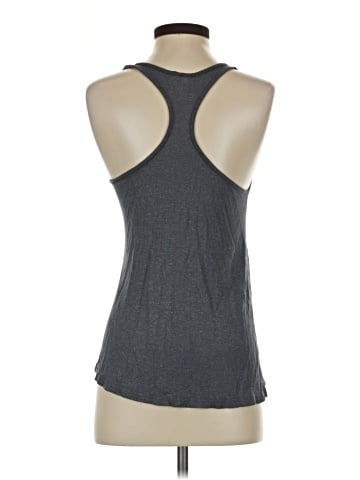 Hang Ten Tank Top (view 2)