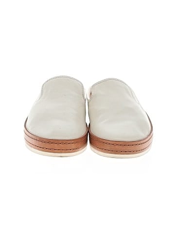 Vince. Mule/Clog (view 2)