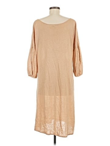Calypso St. Barth Casual Dress (view 2)