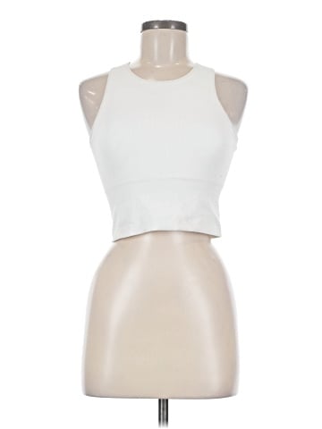 H&M Tank Top (view 1)