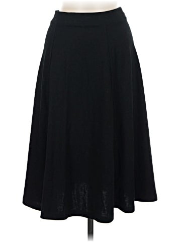 Forever 21 Formal Skirt (view 1)
